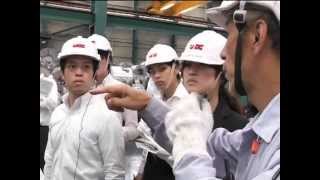 How to Start a Chinese Trading Business How to Start a Chinese Trading Business