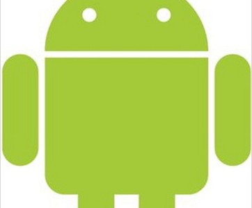 Android … ‘Apple’s nightmare’ (7 September 2013) …item 2.. Dean Martin & Goldie Hawn – Smart People? …item 4.. Pink Floyd – Welcome to the Machine … Android … ‘Apple’s nightmare’ (7 September 2013) …item 2.. Dean Martin & Goldie Hawn – Smart People? …item 4.. Pink Floyd – Welcome to the Machine …