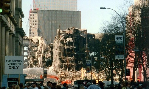 Cool China Trade Sites images