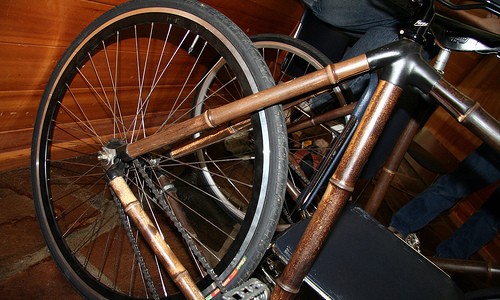 Cool China Import Tools From China images