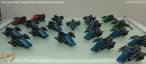 Cool Production China Sourcing images