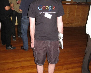 Global <b>apparel</b> firms increase <b>sourcing</b> from India Global <b>apparel</b> firms increase <b>sourcing</b> from India