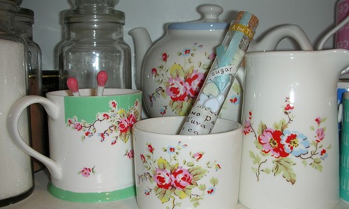 Nice Items China photos Nice Items China photos