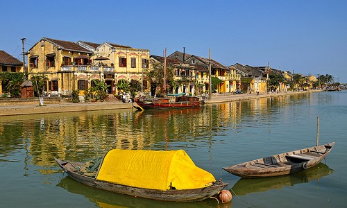 DGJ_0983 – Last Day of Hoi An DGJ_0983 – Last Day of Hoi An