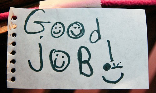 Cool Global China Sourcing Jobs images Cool Global China Sourcing Jobs images