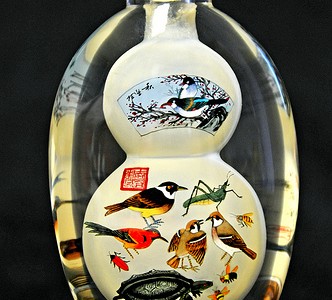 Cool China Purchasing images Cool China Purchasing images