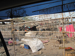 Producing A Surplus Of Wholesale China Product