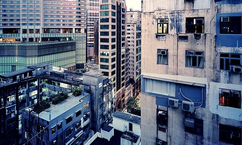 Nice Buy China Goods photos Nice Buy China Goods photos