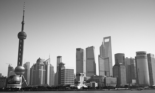 Cool Shanghai Fair images