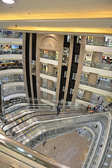 China Globe Trade Center Tower III Celebrated its Grand Opening