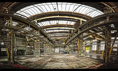 Texworld USA: <b>Sourcing</b> the Supply Chain China from Fiber to <b>Fabric</b> to Finished <b>…</b>