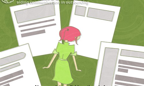 Cool China Outsourcing China Services images Cool China Outsourcing China Services images