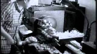 Overseas China Sourcing