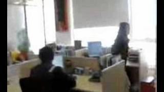Yiwu China Purchase agent Yiwu China Purchase agent