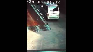Mobile Dog Meat Distributors in China Mobile Dog Meat Distributors in China