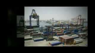 Importing Wholesale China from China How to China Import Less than a Cargo Container Importing Wholesale China from China How to China Import Less than a Cargo Container