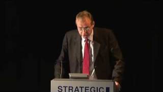 Public Service Events – Strategic Procurement 09 Public Service Events – Strategic Procurement 09