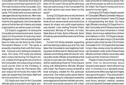 Lastest List Of Outsourcing Companies News Lastest List Of Outsourcing Companies News