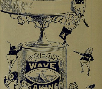 Cool China And Trade pictures