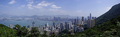 China Manufacturer – Driving China’s Globalization