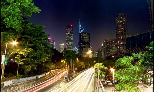 Apple can make iPhones in <b>China</b>, but <b>excellent</b> luck selling there Apple can make iPhones in <b>China</b>, but <b>excellent</b> luck selling there