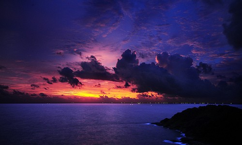 Cool Sourcing Asia images