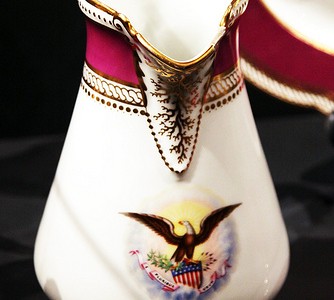 Cool China Importers images