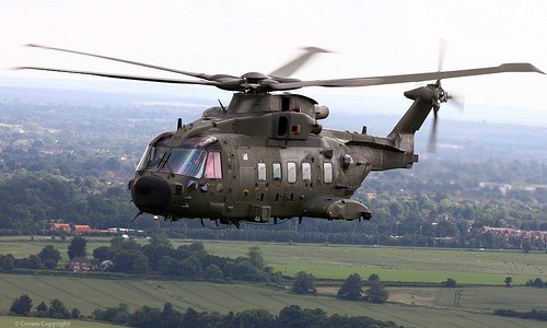 Cool Strategic Global Sourcing photos