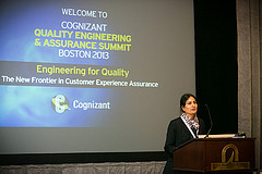 Quality Assurance Job Description Quality Assurance Job Description