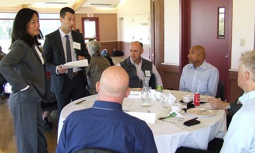 Cool Item Procurement Services photos Cool Item Procurement Services photos