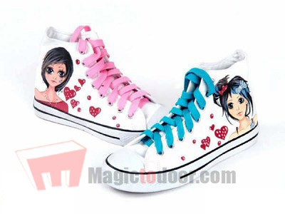 Cool Wholesale From China images