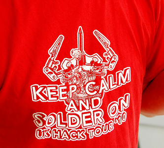 Good Sourcing Manufacturing images