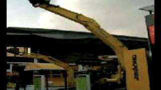Import Export China,China Trade,China Hotel Furnishings,China