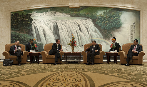 Nice China Trade Organization images Nice China Trade Organization images