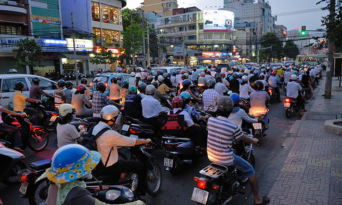 Cool Sourcing Organization In China pictures
