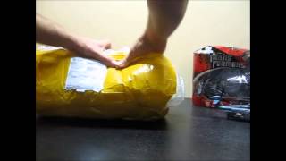How to Safely Acquire Transformers Low cost from China on eBay How to Safely Acquire Transformers Low cost from China on eBay