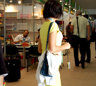 Cool Canton Fair Guangzhou images Cool Canton Fair Guangzhou images