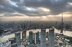 Purchase Merchandise from China then Resale On eBay Purchase Merchandise from China then Resale On eBay