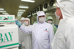 Best Products Imported from China to Canada