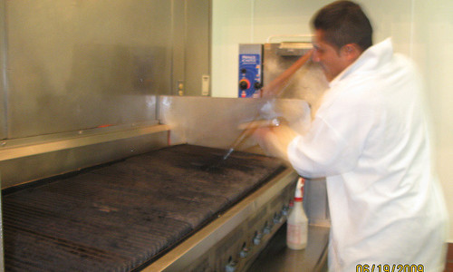 Cool Outsourced Businesses photos