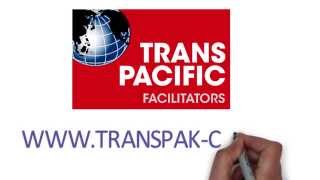 Product Inspection Solutions in China from Trans Pacific Product Inspection Solutions in China from Trans Pacific