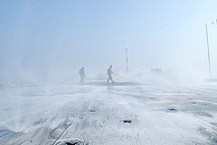 Detailed information about production and good quality inspections Detailed information about production and good quality inspections