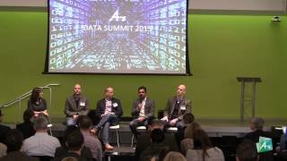 4A’s Data Summit 2015 – February three, 2015 – Agency Programmatic Trading Executives Panel 4A’s Data Summit 2015 – February three, 2015 – Agency Programmatic Trading Executives Panel