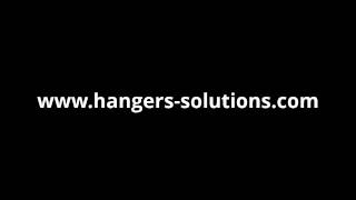 China Sourcing Agent Guangzhou Shenzhen Industry Getting Buying Organization Assistant