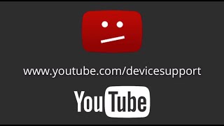 https://youtube.com/devicesupport https://youtube.com/devicesupport
