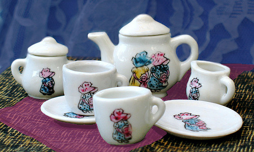 Nice Buying Wholesale From China photos Nice Buying Wholesale From China photos