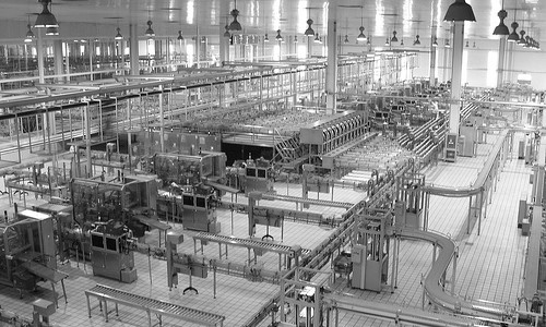 Economies of Scale. China Manufacturing Base Economies of Scale. China Manufacturing Base