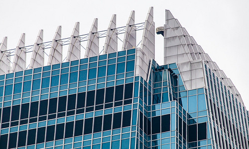 “國際金融中心二期 Two International Finance Centre (IFC2)” / 香港中環金融建築之形 Hong Kong Central Financial Architecture Forms / SML.20130418.6D.01022 “國際金融中心二期 Two International Finance Centre (IFC2)” / 香港中環金融建築之形 Hong Kong Central Financial Architecture Forms / SML.20130418.6D.01022