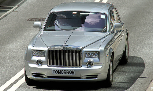 Move more than, Canadians — <b>Chinese buyers</b> now major foreign purchases of U.S. <b>…</b>