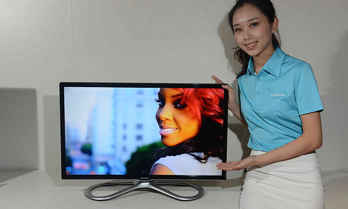 Good Products Of China photographs